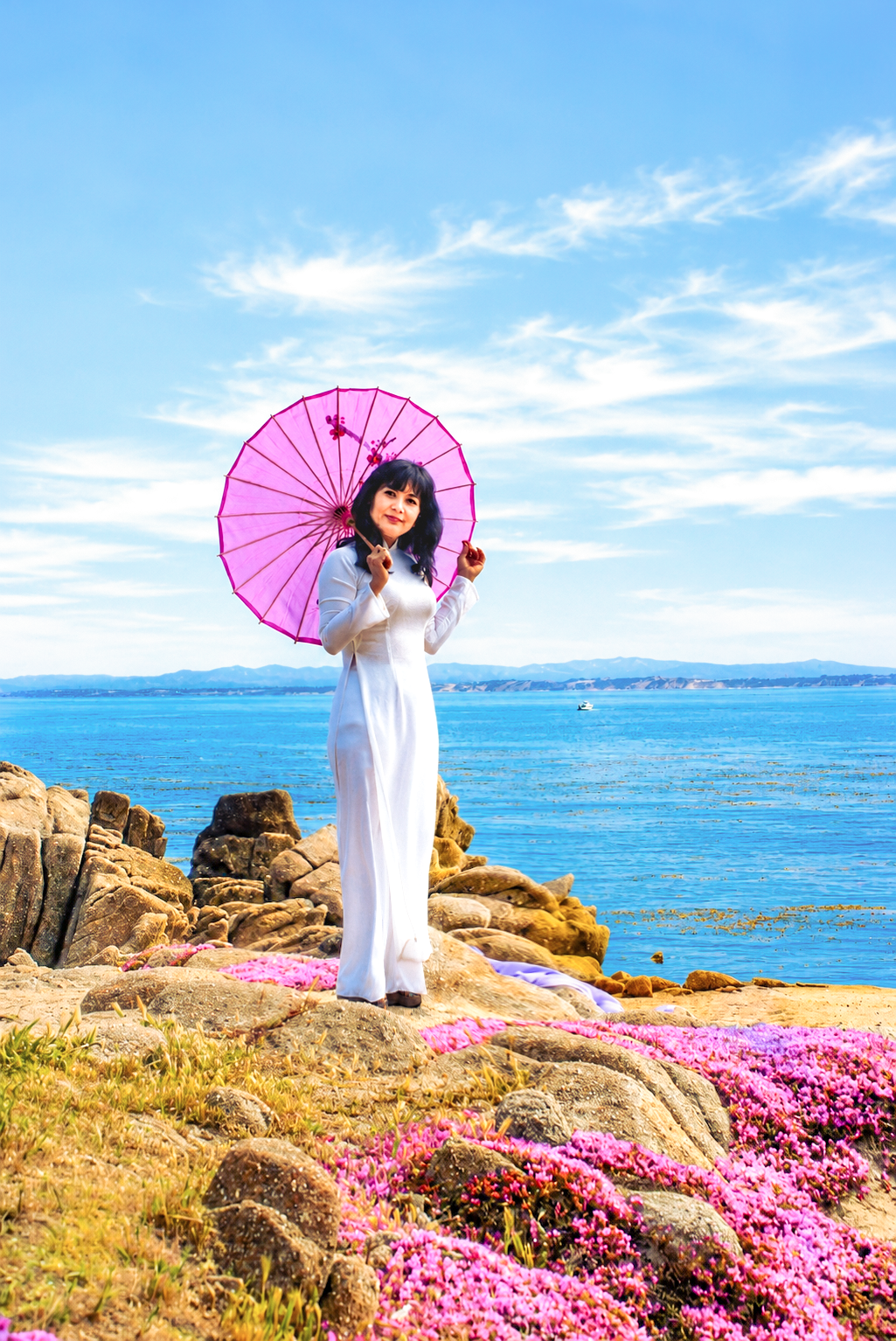 BigSur-Monterey (24)